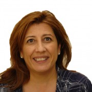 Nuria Pérez